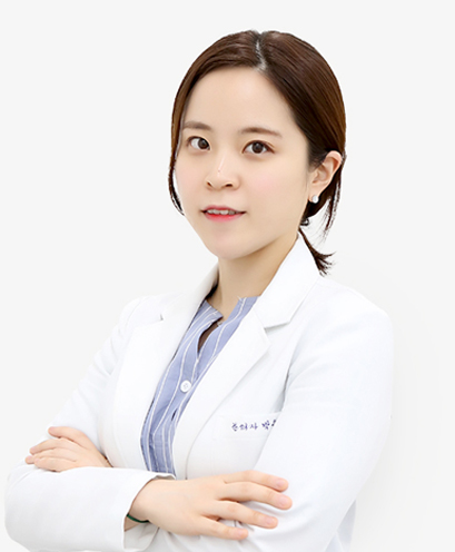 안산미소로한의원 박윤경 한의사